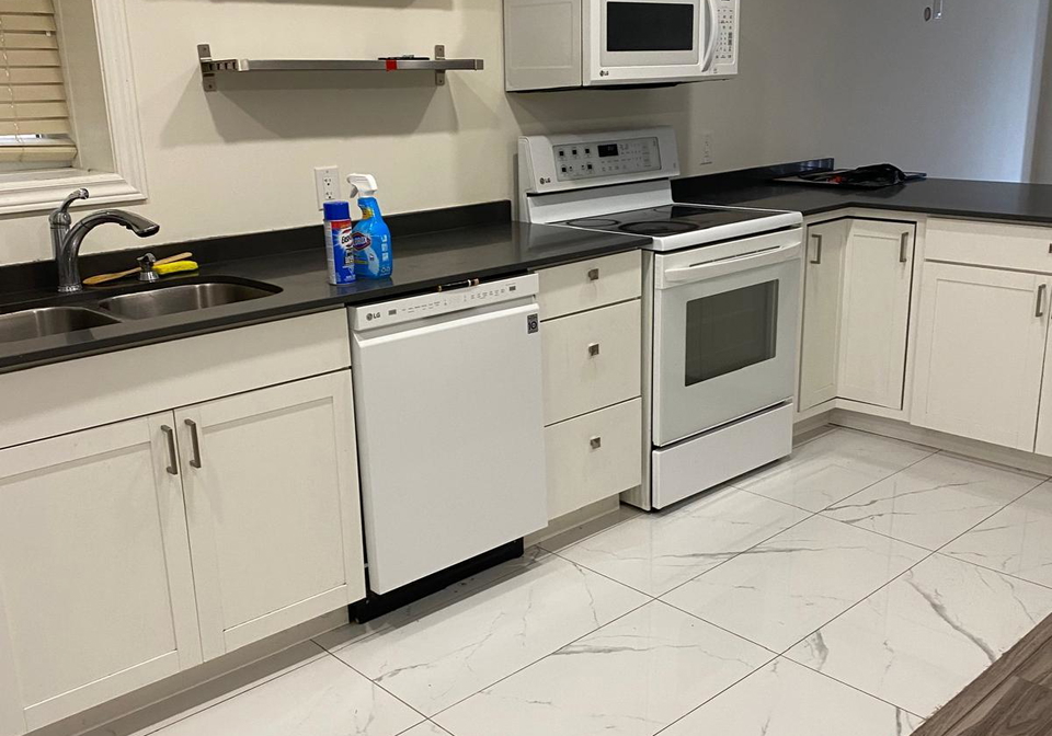 45-paper-mills-crescent-richmond-hill-ontario-n12959208