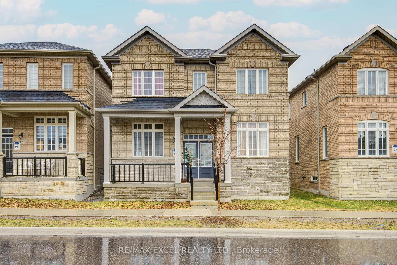 172-webb-street-markham-ontario-n12959224