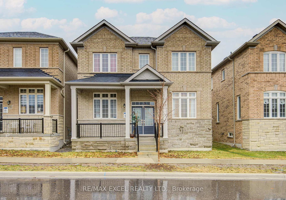 172-webb-street-markham-ontario-n12959224