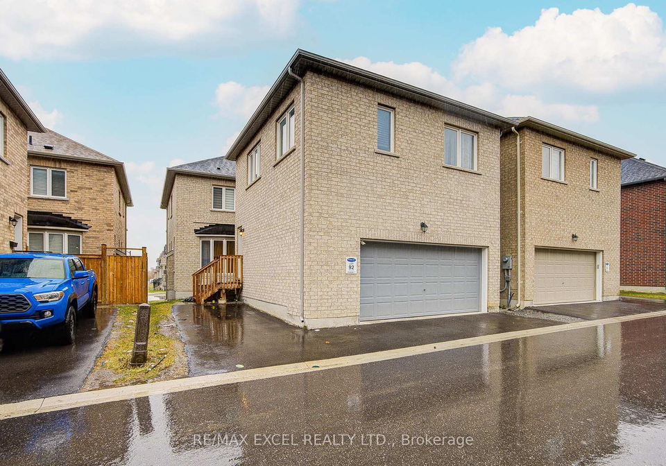 172-webb-street-markham-ontario-n12959224