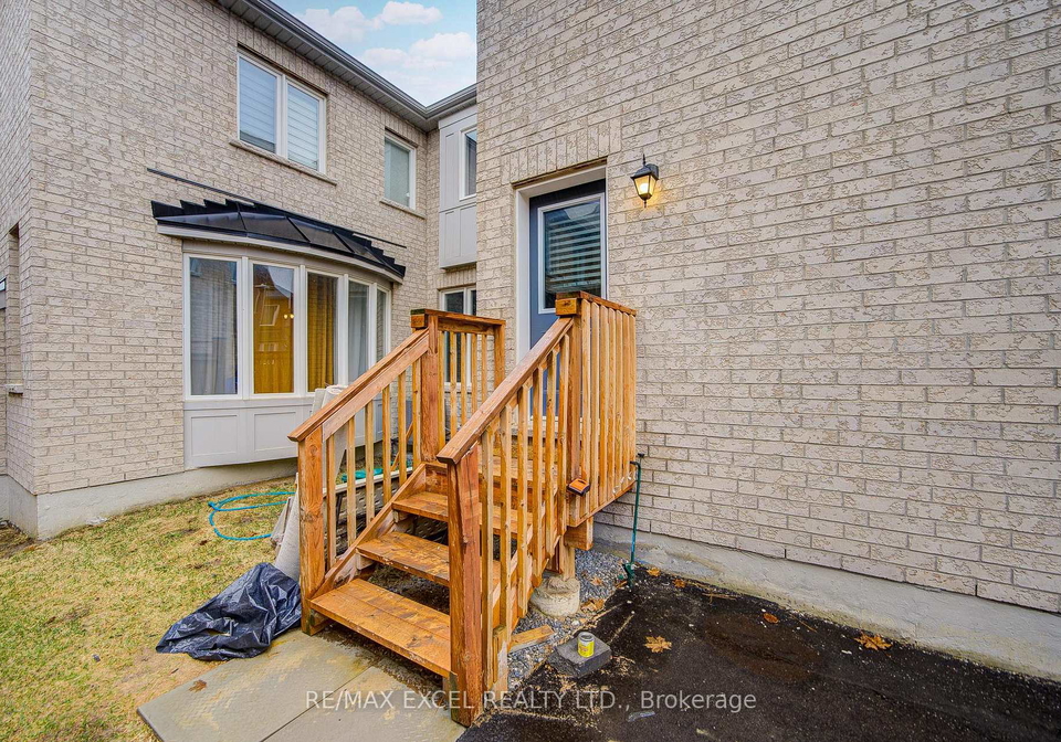 172-webb-street-markham-ontario-n12959224