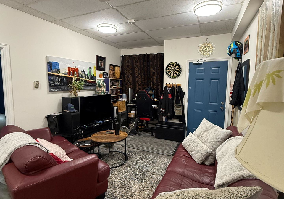 72-lake-avenue-richmond-hill-ontario-n12959328