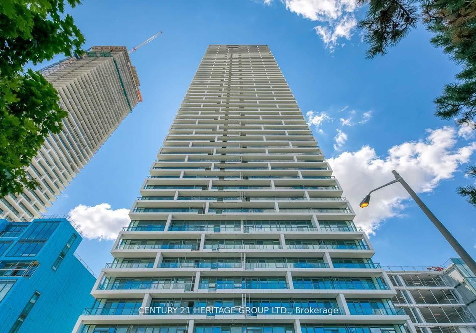 898-portage-parkway-vaughan-ontario-n12959350