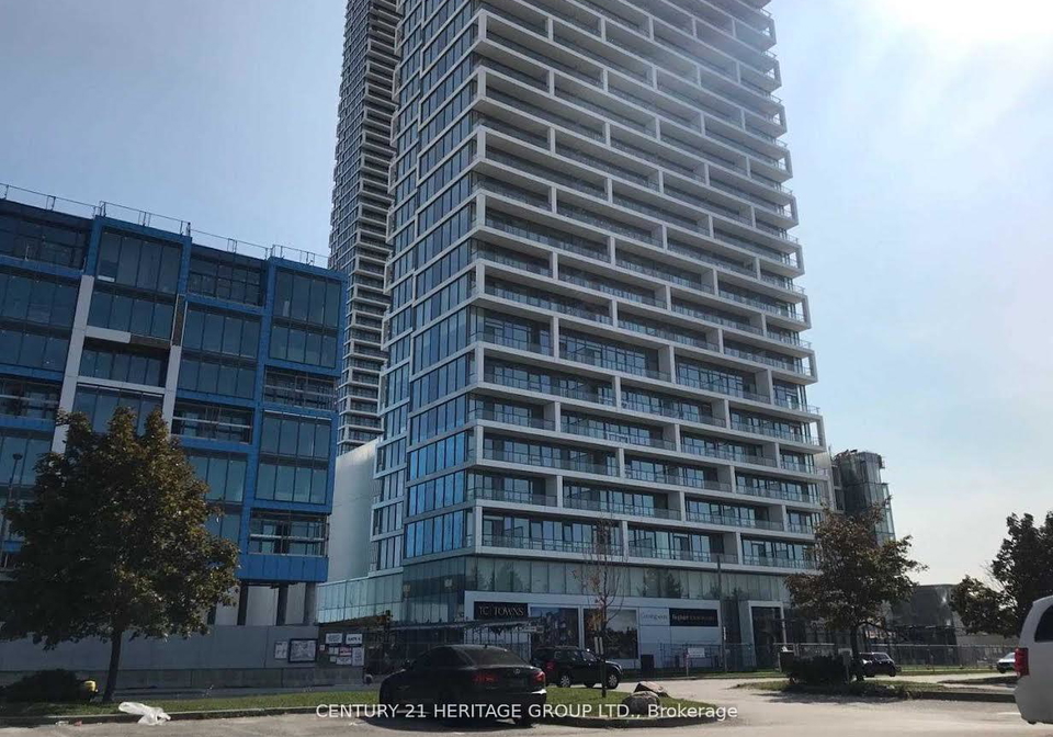898-portage-parkway-vaughan-ontario-n12959350