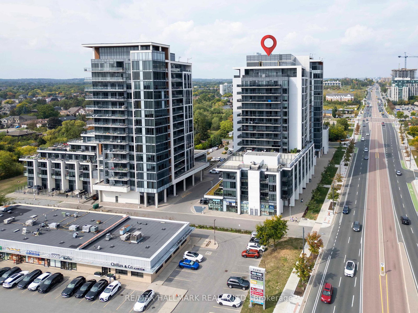 9600-yonge-street-richmond-hill-ontario-n12959436