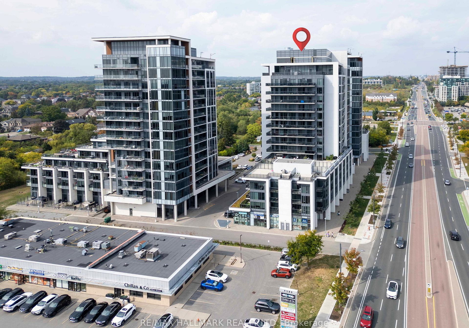 9600-yonge-street-richmond-hill-ontario-n12959436