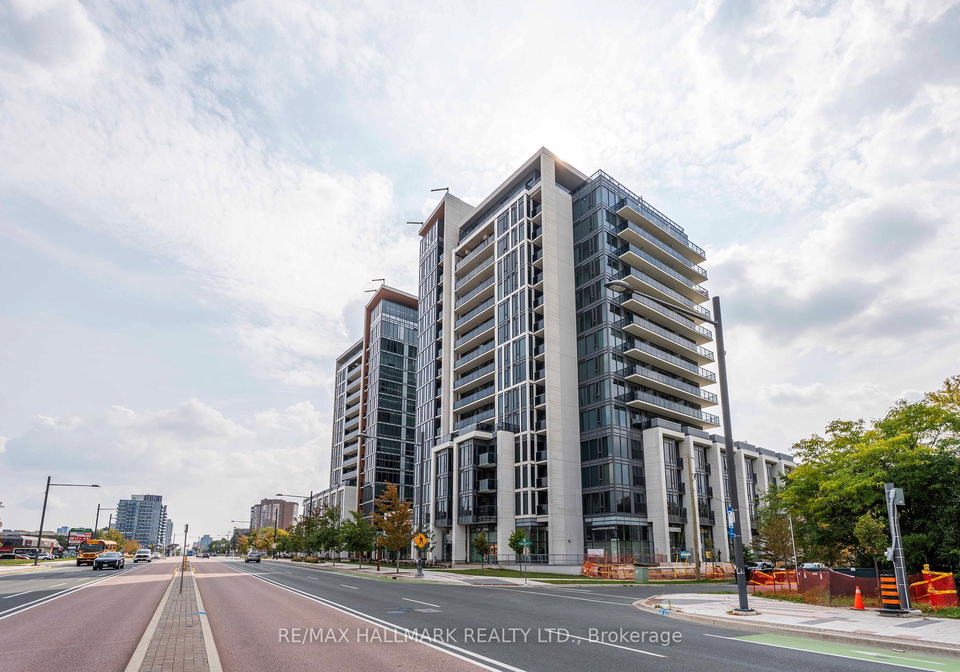 9600-yonge-street-richmond-hill-ontario-n12959436