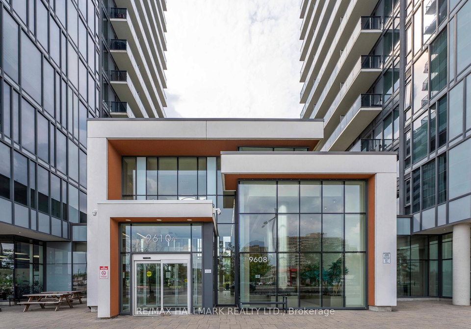 9600-yonge-street-richmond-hill-ontario-n12959436