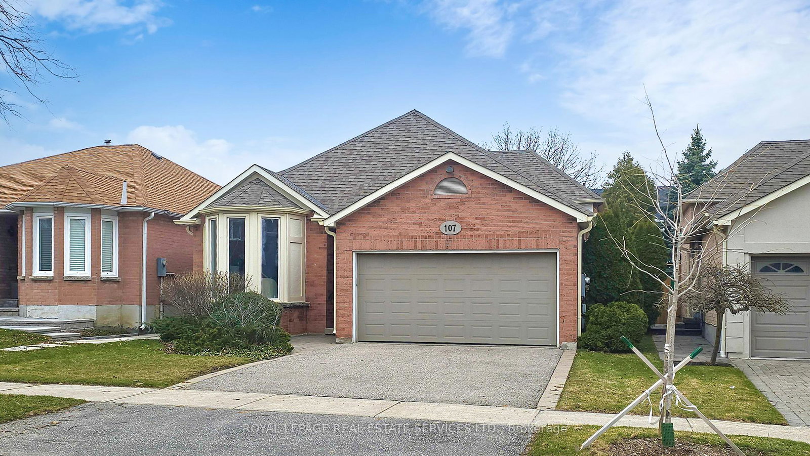 107-roseborough-crescent-vaughan-ontario-n12959476