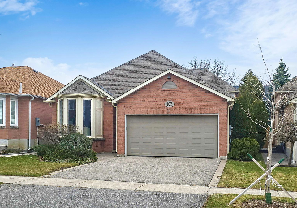 107-roseborough-crescent-vaughan-ontario-n12959476