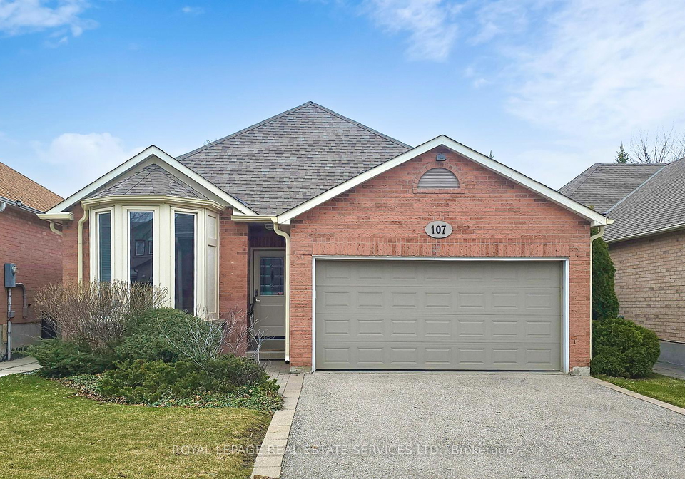 107-roseborough-crescent-vaughan-ontario-n12959476