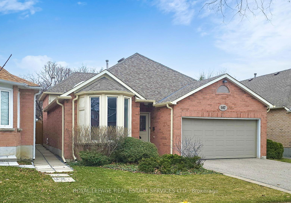 107-roseborough-crescent-vaughan-ontario-n12959476