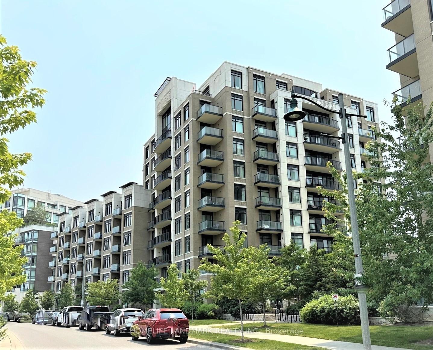 111-upper-duke-crescent-markham-ontario-n12959478
