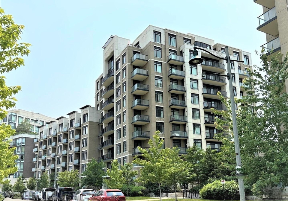 111-upper-duke-crescent-markham-ontario-n12959478