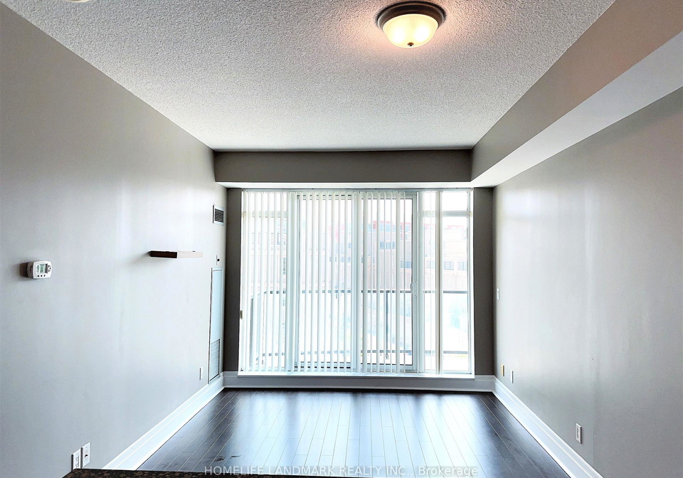 111-upper-duke-crescent-markham-ontario-n12959478