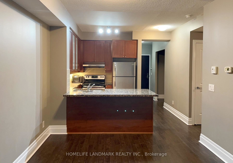 111-upper-duke-crescent-markham-ontario-n12959478