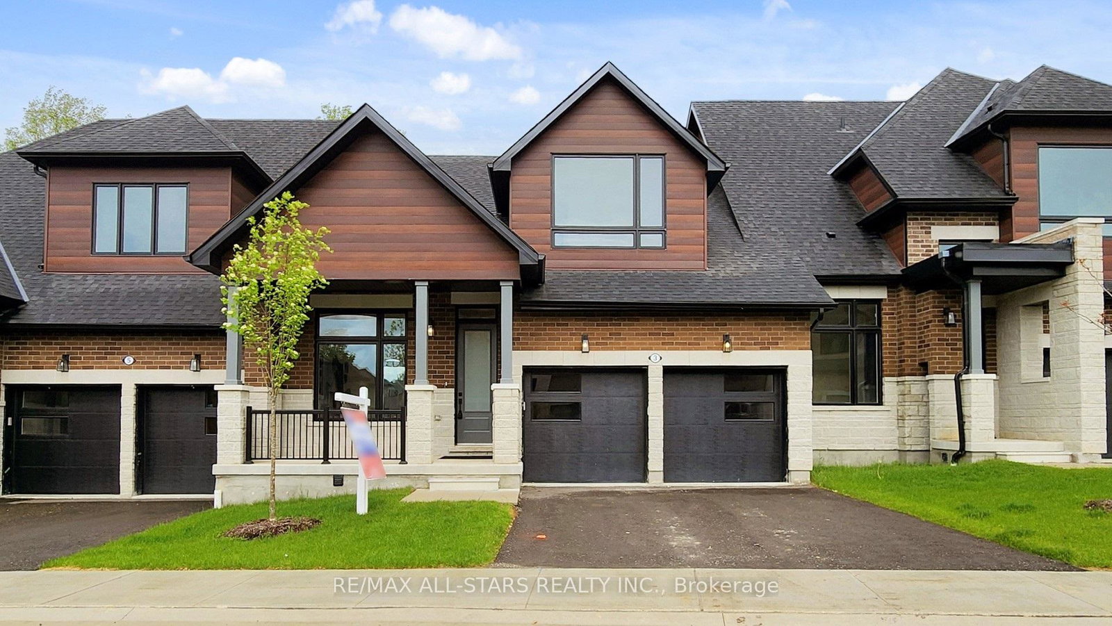 3-lois-torrance-trail-uxbridge-ontario-n12959570