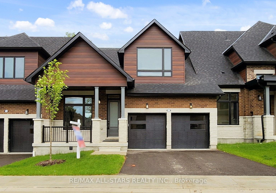 3-lois-torrance-trail-uxbridge-ontario-n12959570