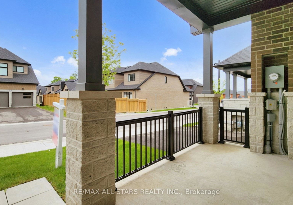 3-lois-torrance-trail-uxbridge-ontario-n12959570