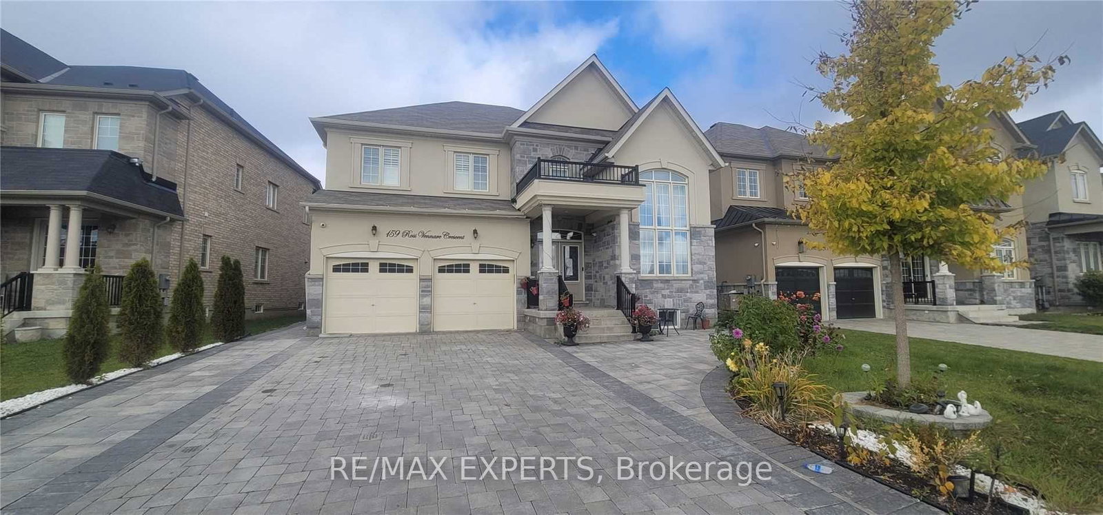 159-ross-vennare-crescent-vaughan-ontario-n12959624