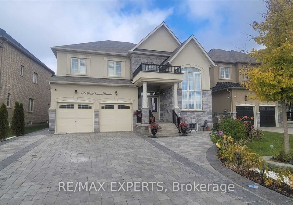 159-ross-vennare-crescent-vaughan-ontario-n12959624