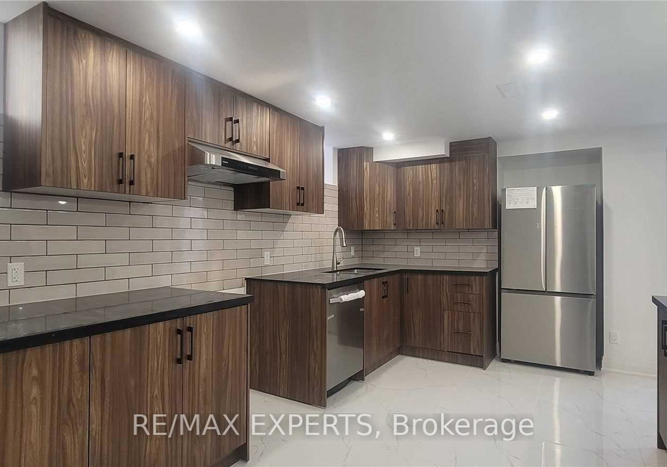 159-ross-vennare-crescent-vaughan-ontario-n12959624
