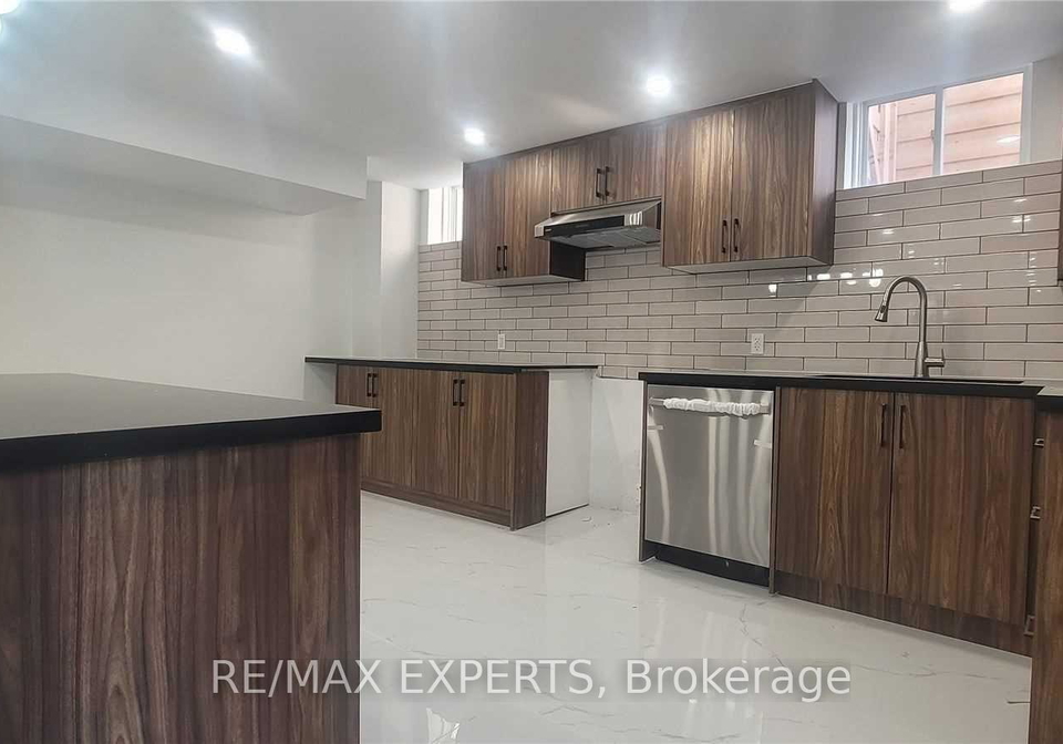 159-ross-vennare-crescent-vaughan-ontario-n12959624