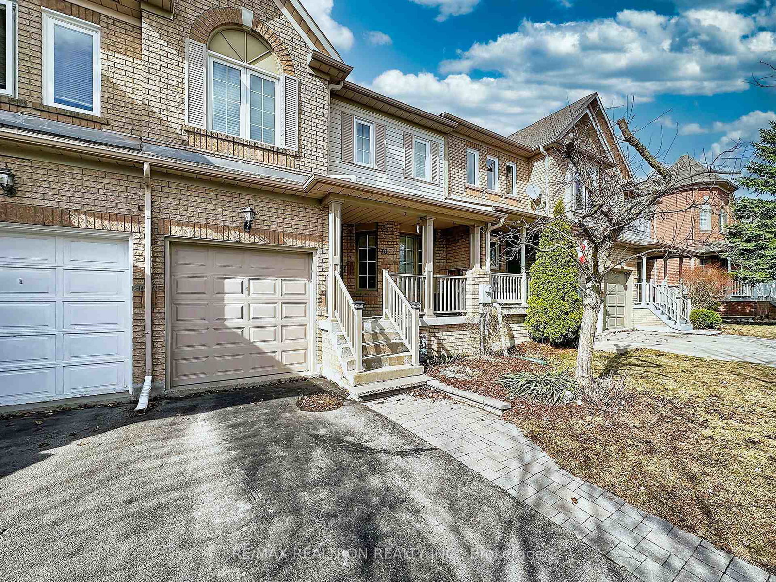70-bowler-street-aurora-ontario-n12959630