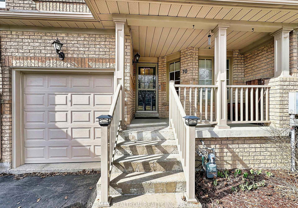 70-bowler-street-aurora-ontario-n12959630