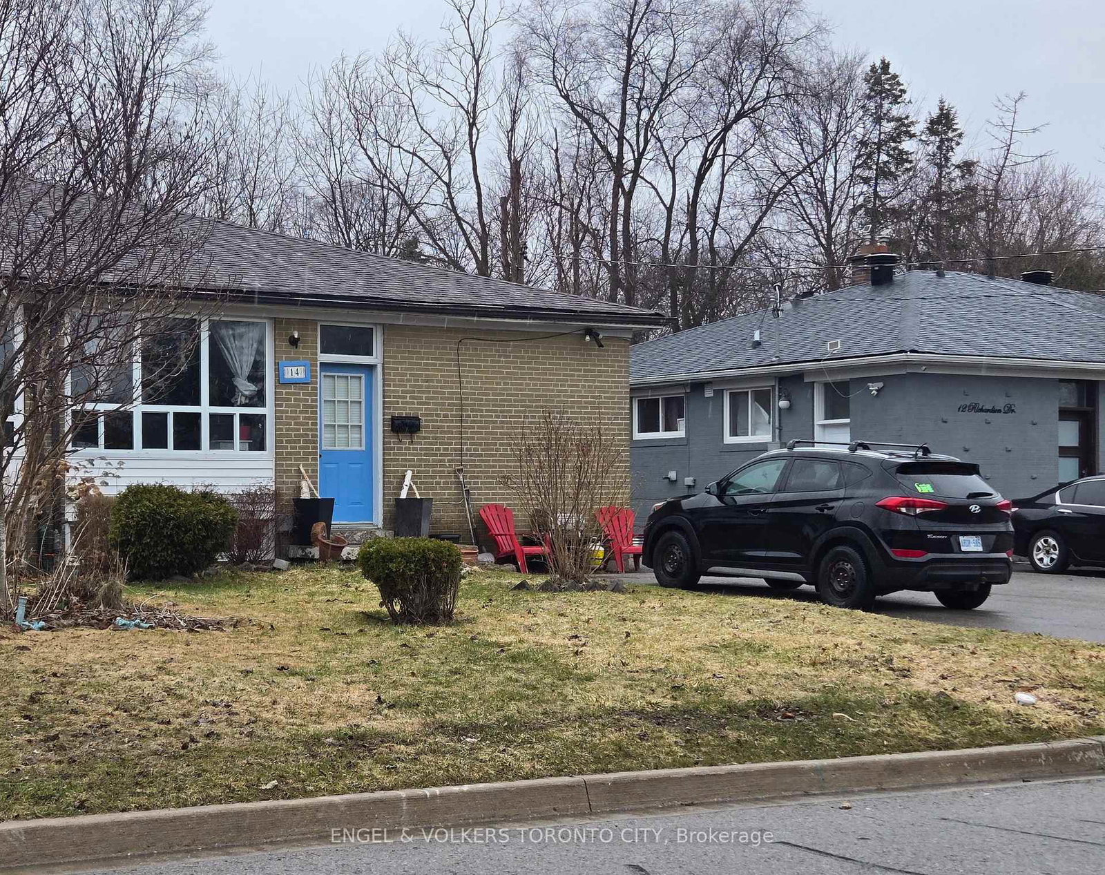 14-richardson-drive-aurora-ontario-n12959632