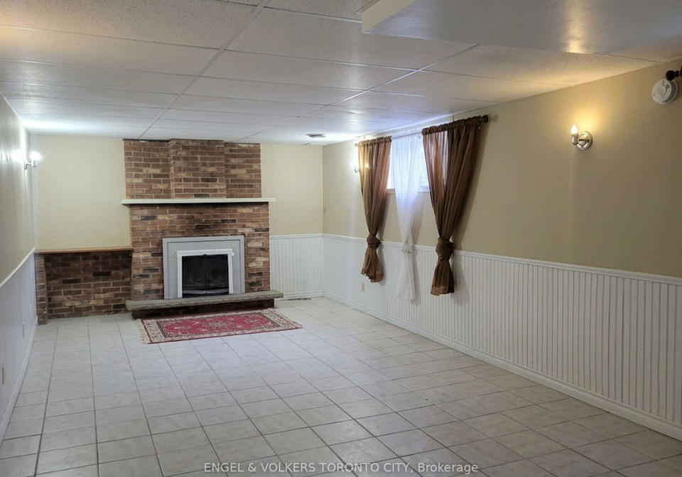 14-richardson-drive-aurora-ontario-n12959632