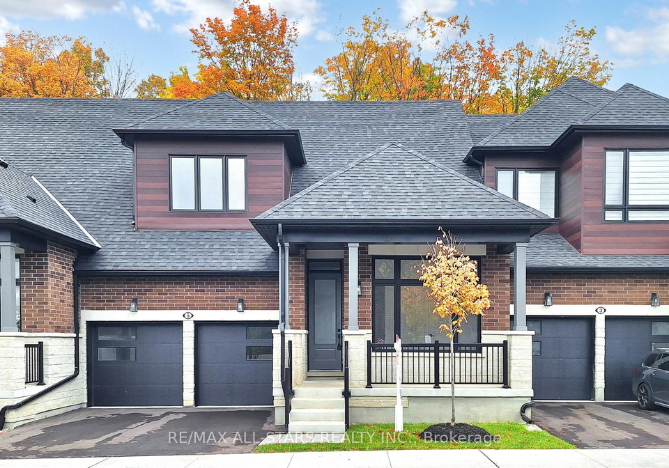 5-vern-robertson-gate-uxbridge-ontario-n12959636