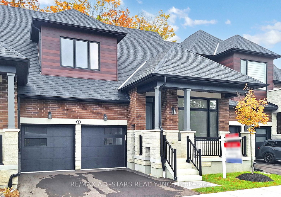 5-vern-robertson-gate-uxbridge-ontario-n12959636