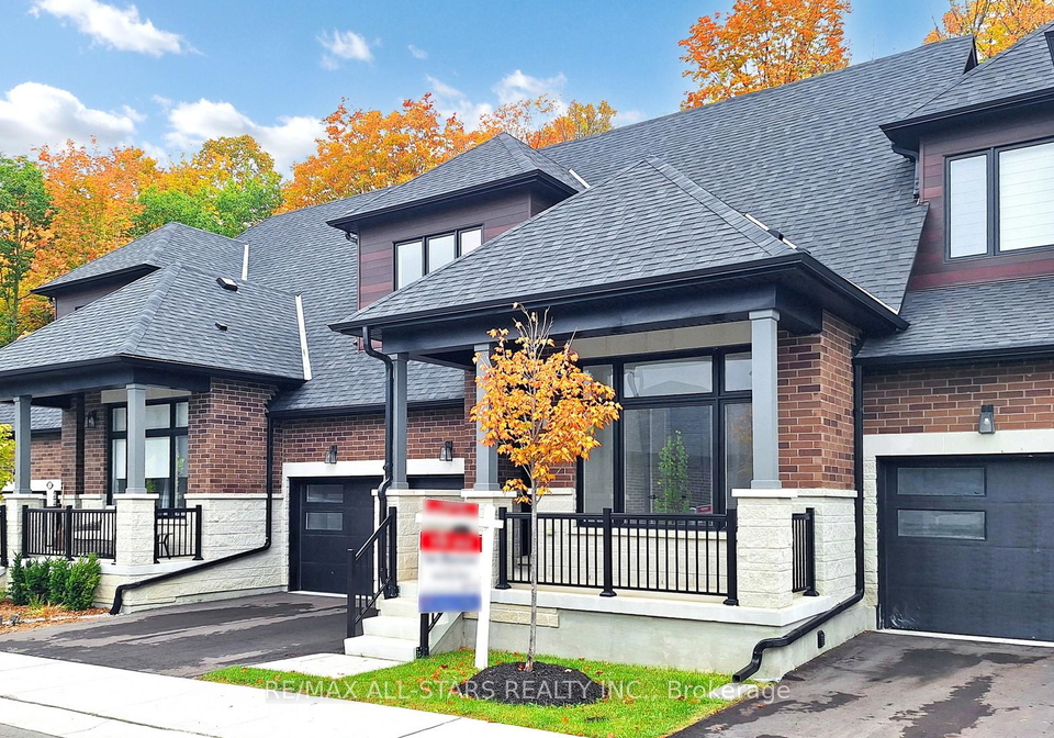 5-vern-robertson-gate-uxbridge-ontario-n12959636