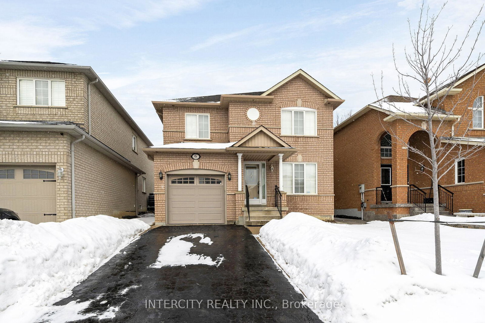 6-noble-prince-place-vaughan-ontario-n12959662