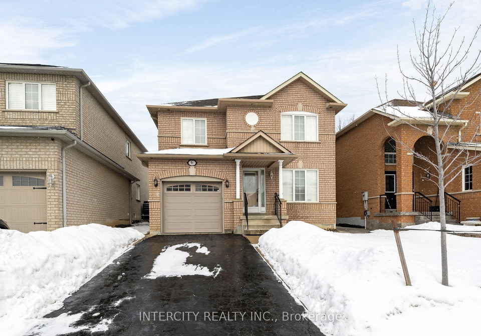 6-noble-prince-place-vaughan-ontario-n12959662