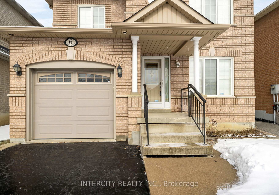 6-noble-prince-place-vaughan-ontario-n12959662