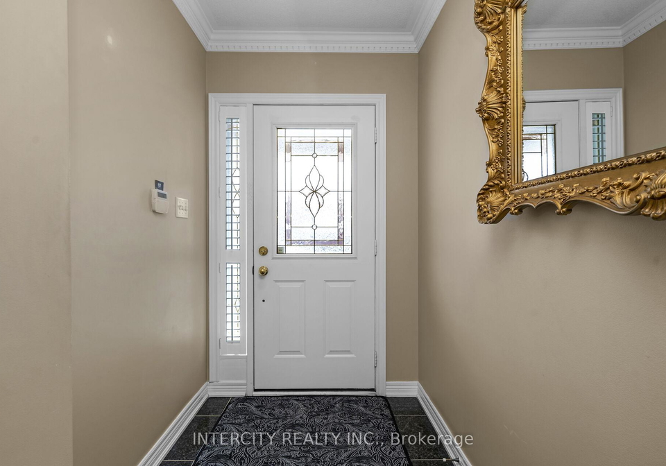 6-noble-prince-place-vaughan-ontario-n12959662
