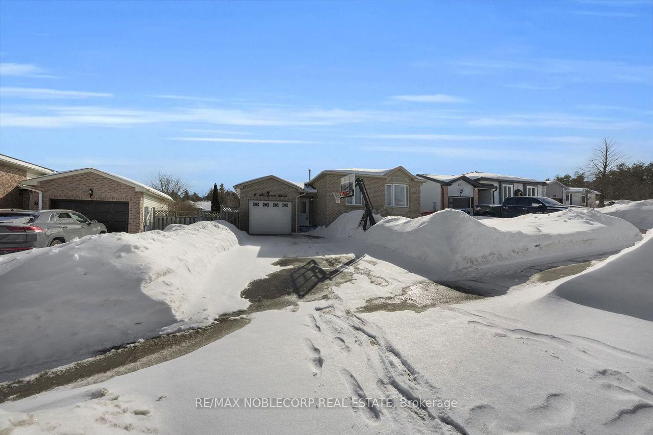 6-mcqueen-street-essa-ontario-n12959730