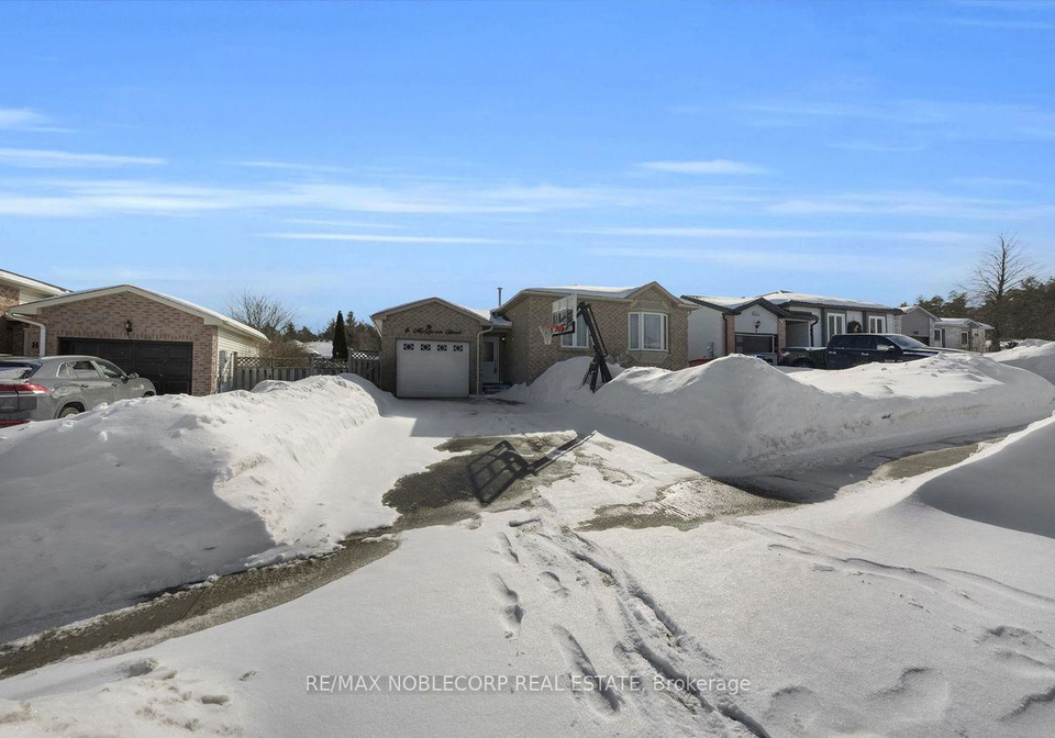 6-mcqueen-street-essa-ontario-n12959730