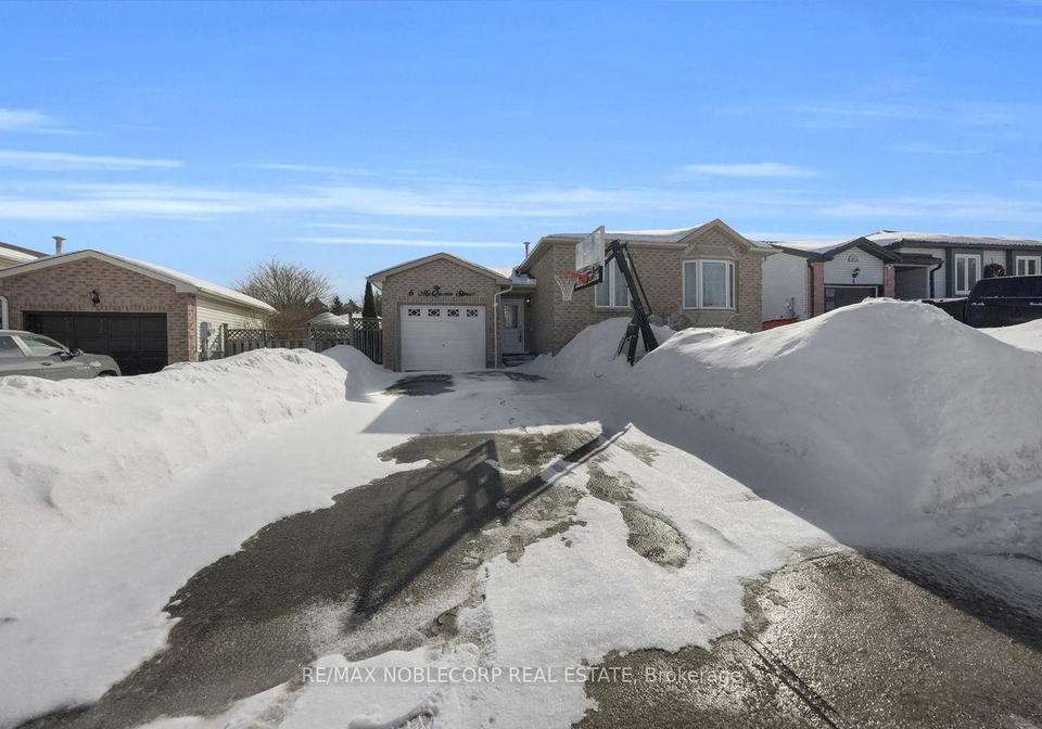 6-mcqueen-street-essa-ontario-n12959730