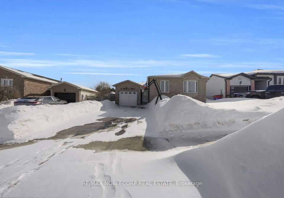 6-mcqueen-street-essa-ontario-n12959730