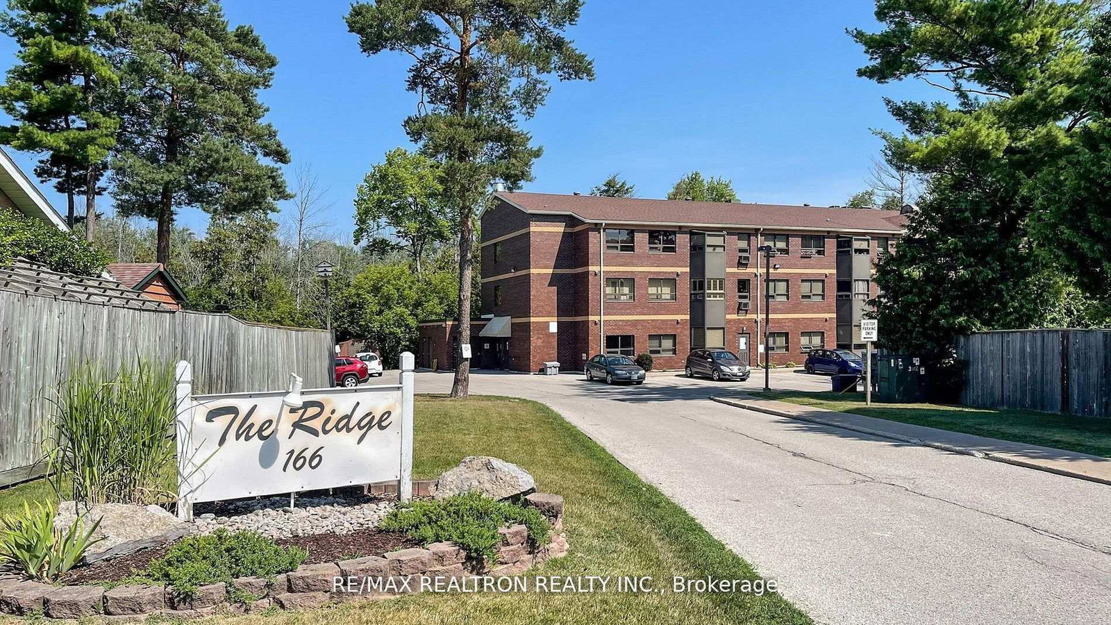166-olive-street-east-gwillimbury-ontario-n12959740