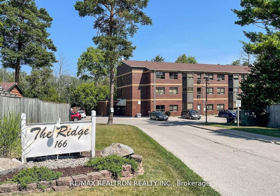 166-olive-street-east-gwillimbury-ontario-n12959740