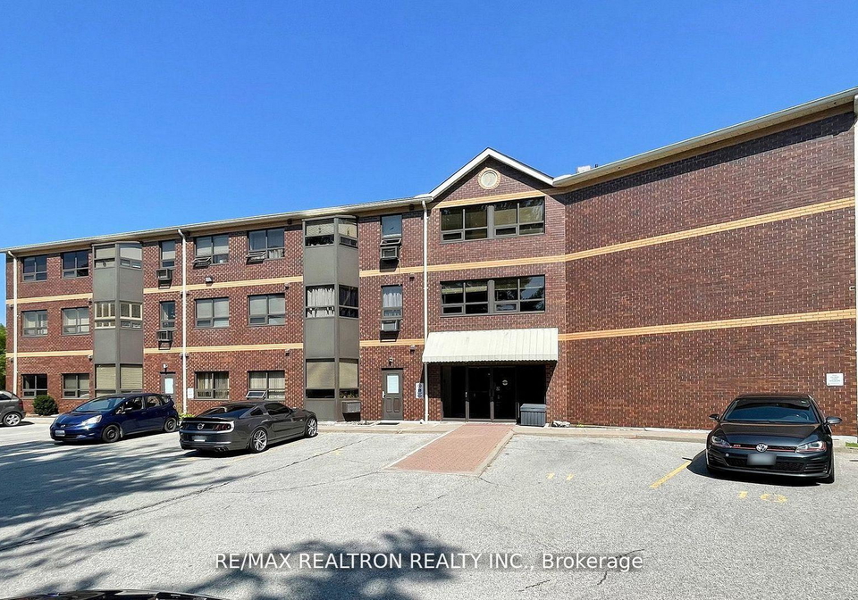 166-olive-street-east-gwillimbury-ontario-n12959740