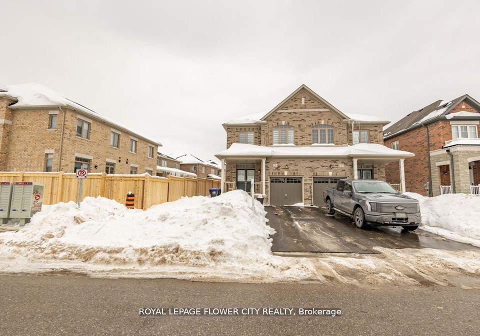 13-ferragine-crescent-bradford-west-gwillimbury-ontario-n12959762
