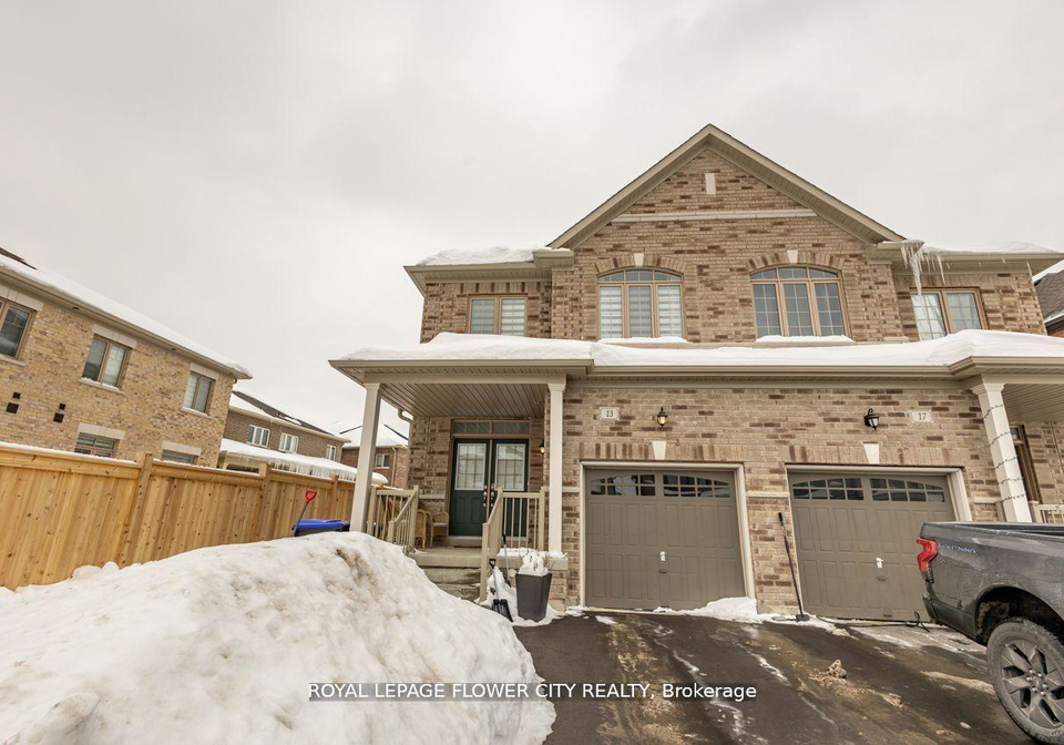 13-ferragine-crescent-bradford-west-gwillimbury-ontario-n12959762
