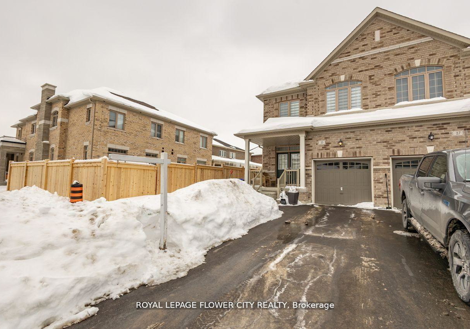 13-ferragine-crescent-bradford-west-gwillimbury-ontario-n12959762