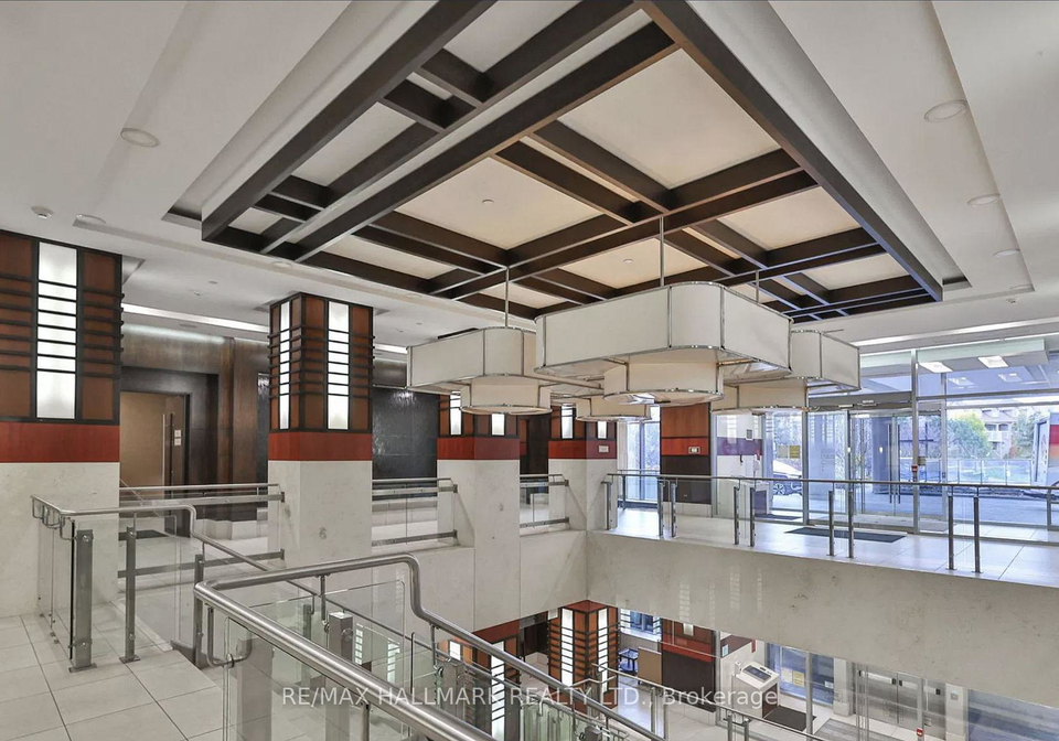 33-cox-boulevard-markham-ontario-n12959786