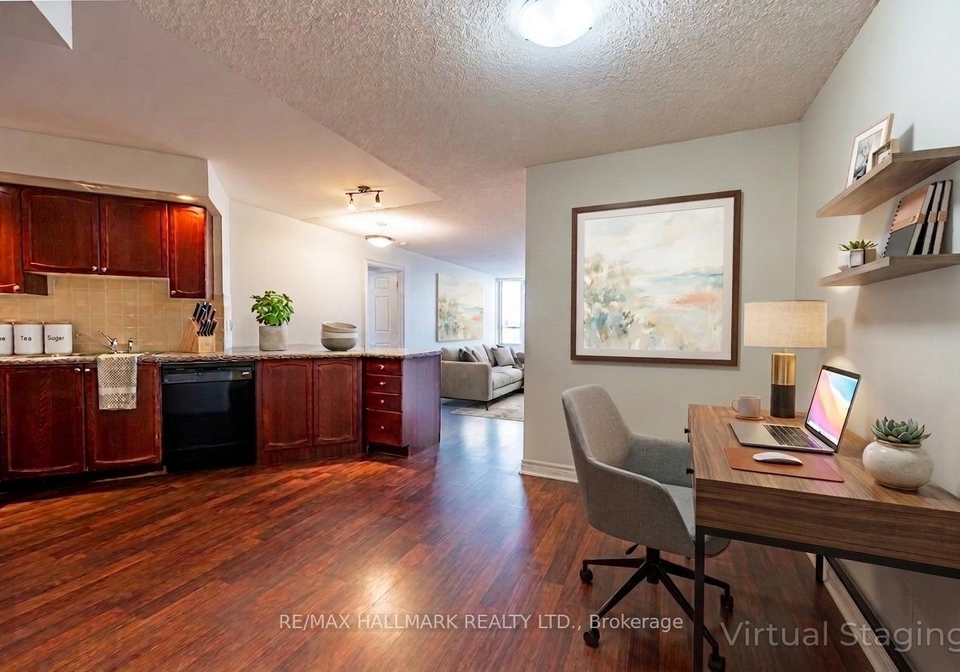 33-cox-boulevard-markham-ontario-n12959786